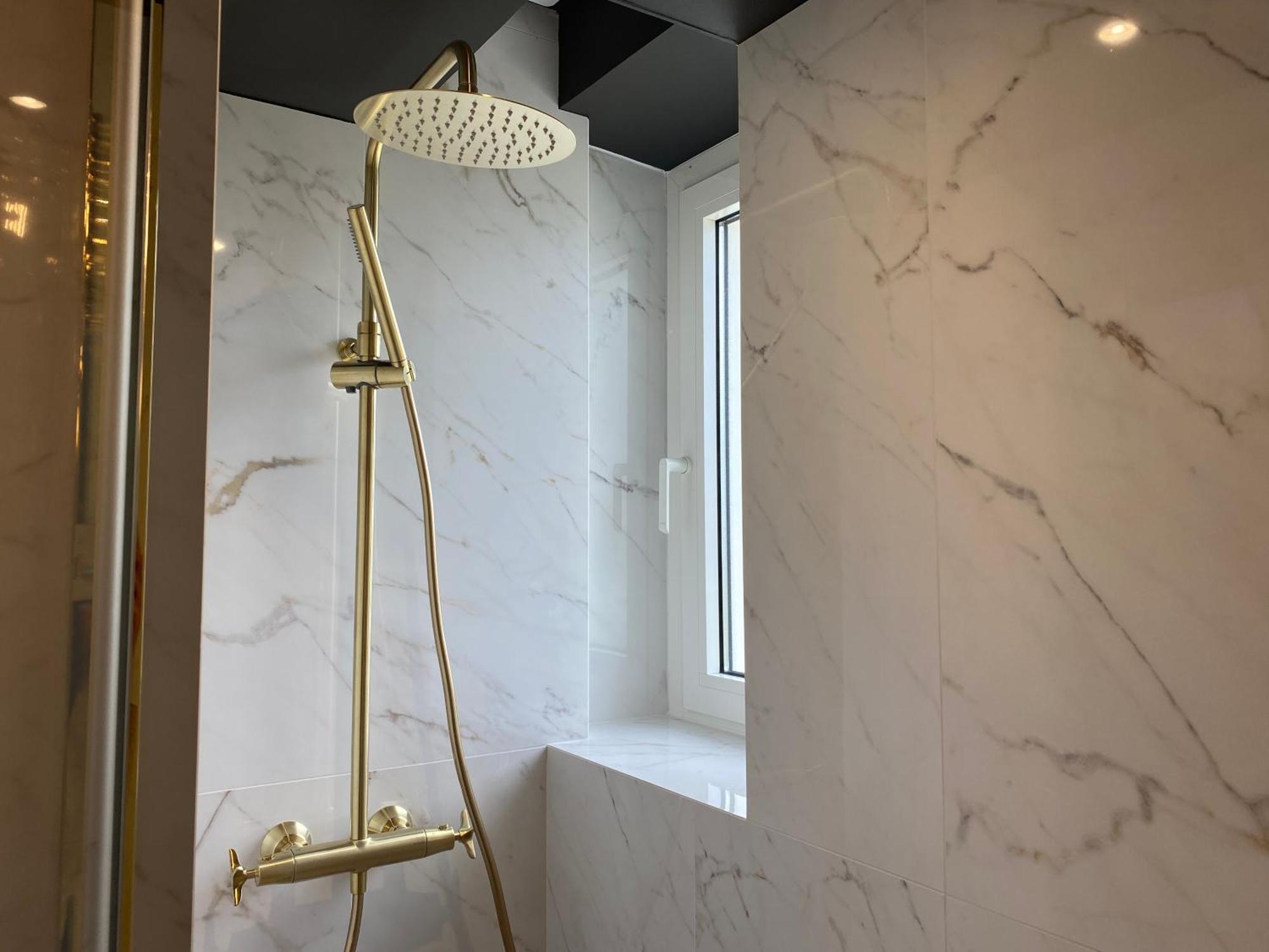 Park Hotel Bellevue Трегастель Экстерьер фото