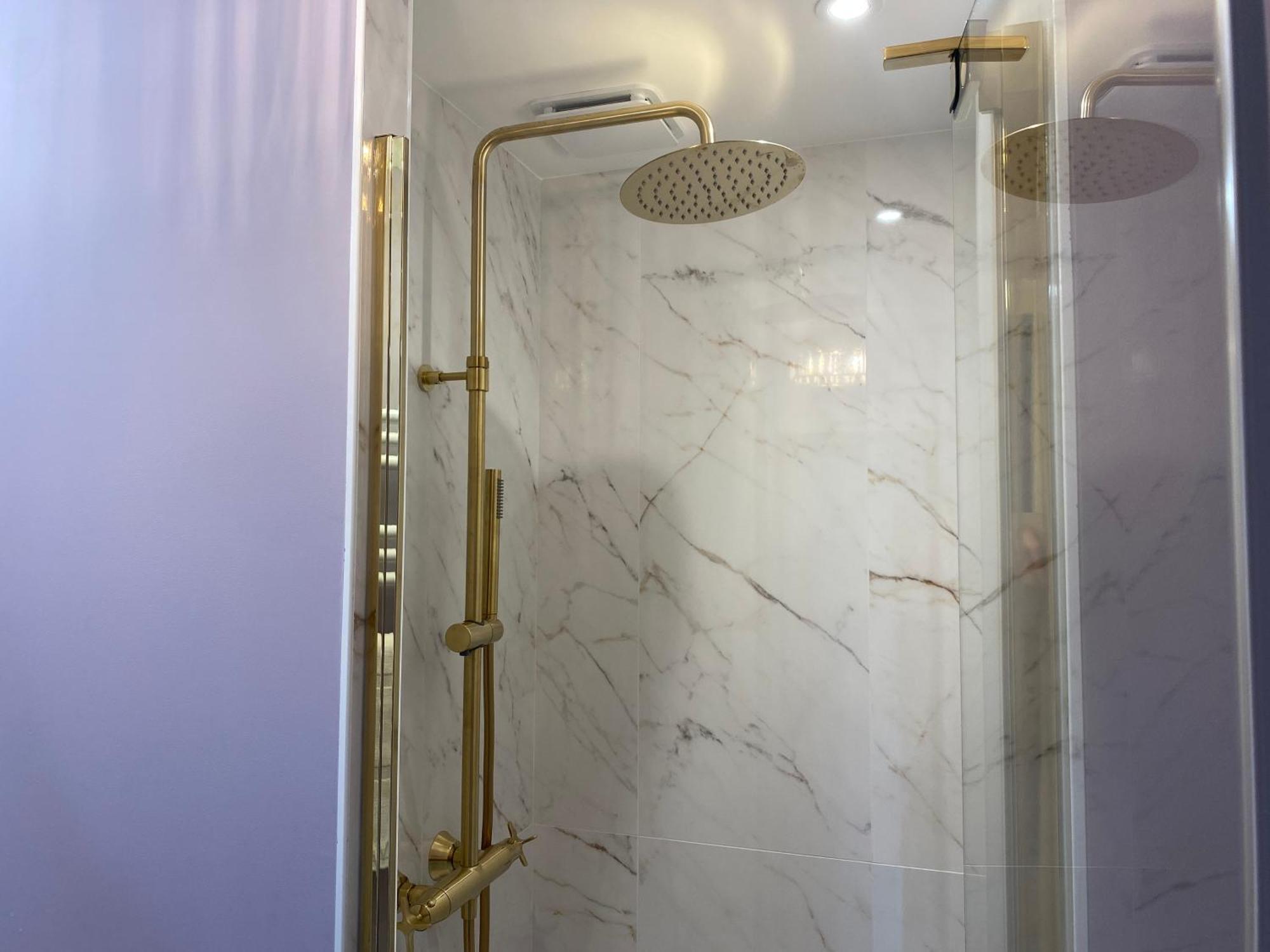 Park Hotel Bellevue Трегастель Экстерьер фото